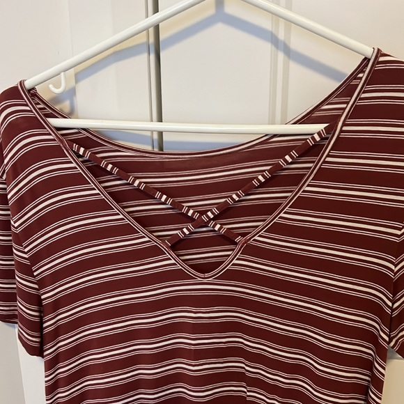 Women dress - Picture 2 of 3